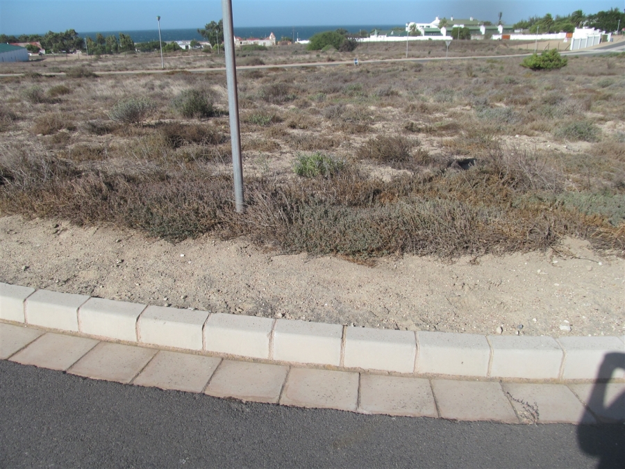 0 Bedroom Property for Sale in St Helena Views Western Cape